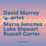 David Murray - Francesca (CD)