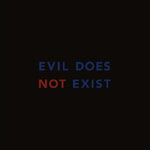 Eiko Ishibashi - Evil Does Not Exist (Vinyl)
