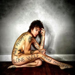 Hannah Fairlight - Lone Wolf (Vinyl)