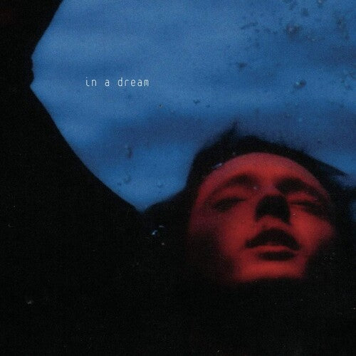 Troye Sivan - In A Dream (Vinyl)