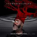 Nduduzo Makhathini - uNomkhubulwane (Vinyl)