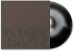 Agust D (Suga of Bts) - D-DAY (Vinyl)