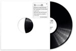 Depeche Mode - Before We Drown / People Are Good (Remixes) (Vinilo)