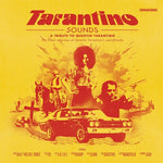 Various Artists - Tarantino Sounds / Various (Vinyl)