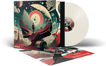 Greenleaf - The Head & the Habit (Vinyl)