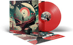 Greenleaf - The Head & the Habit (Vinyl)