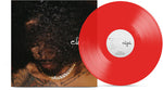 Elijah Blake - Elijah (Vinyl)