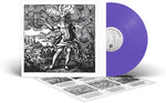 Camerata Mediolanense - Atalanta Fugiens (Vinilo)