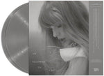 テイラー・スウィフト - The Tortured Poets Department (レコード)