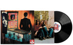 The Verve - No Come Down - Limited Black Vinyl (Vinyl)