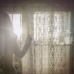 Sunlit - Sunlit (Vinyl)