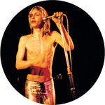 Iggy &amp; The Stooges - More Power (Vinilo)