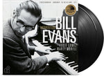 Bill Evans - Momentum - 180-Gram Black Vinyl (Vinyl)