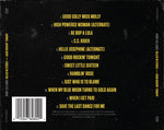 Jerry Lee Lewis - Killer In Stereo: Buen rock esta noche (Remasterizado 2023) (CD)