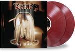 The Disciple - By God (Vinyl)