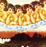 The Cure - Japanese Whispers: The Cure Singles Nov 82: Nov 83 (Vinyl)