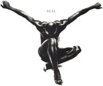 Seal - Seal (Vinyl)