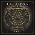 Eternal - Skinwalker (Vinyl)