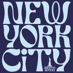 Gruppo Sound - Nueva York (Vinilo)