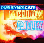 the album cover for Dub Syndicate - Mellow & Colly (W/Cd) (Exp) (Can)
