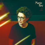 Marie Key - Pa Vej Hjem (Vinyl)