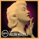Helen Merrill - Grandes mujeres de la canción: Helen Merrill (CD)