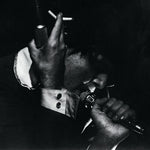 Alan Vega - Insurrección (Vinilo)