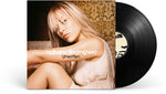 Natasha Bedingfield - Unwritten (Vinilo)