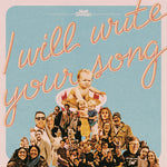 Matt Duncan - I Will Write Your Song, Vol. 1 (Vinyl)