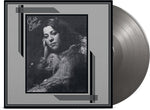 Cass Elliot - Cass Elliot (Vinilo)