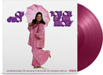 Cass Elliot - Ya no me llames mamá (Vinilo)