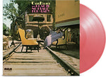 Cass Elliot - La carretera no es lugar para una dama (Vinilo)