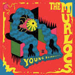 The Murlocs - Young Blindness (Vinyl)