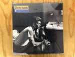 Chris Isaak - Heart Shaped World (Vinilo)