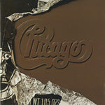 Chicago - Chicago X (Vinilo)
