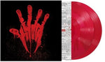 Otep - Hydra (10º Aniversario) (Vinilo)