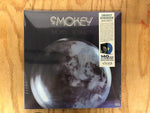 Smokey Robinson - Smokey (Vinyl)