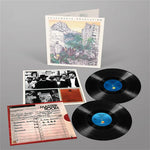 Steel Pulse - Handsworth Revolution - Limited (Vinyl)