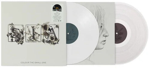 Sia - Colour the Small One (Vinyl)