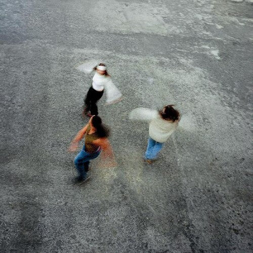 Tiny Habits - Todo por algo (Vinilo)
