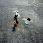 Tiny Habits - Todo por algo (Vinilo)