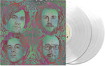 Monstruos del Folk - Monstruos del Folk (Vinilo)