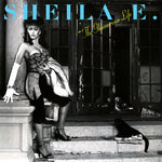 シーラ・E - グラマラス・ライフ (CD)
