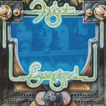 フォガット - エナジャイズド (CD)