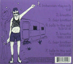 Puscifer : Donkey Punch The Night (CD, EP)