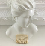 the album cover for Dsm Iv - New Age Paranoia