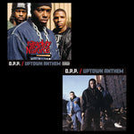 Naughty By Nature - O.P.P. / Uptown Anthem (Vinyl)
