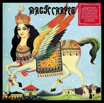 Magic Carpet - Magic Carpet (Vinyl)