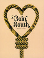 Goin’ South (Limited Mediabook Edition) (4K Ultra HD)