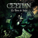 Celtian - En Tierra De Hadas (Nueva Edicion Jewel) (CD)
